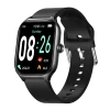 2025 Children Smart Watch Camera Step Counting Cartoon Dynamic Dial Flashlight Alarm Clock Phone Call Music Kids Smartwatch