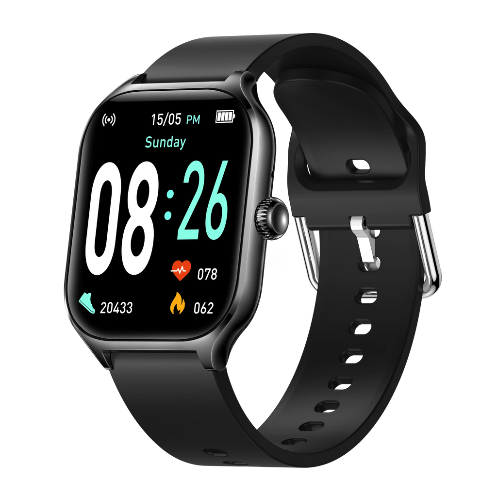 2025 Children Smart Watch Camera Step Counting Cartoon Dynamic Dial Flashlight Alarm Clock Phone Call Music Kids Smartwatch
