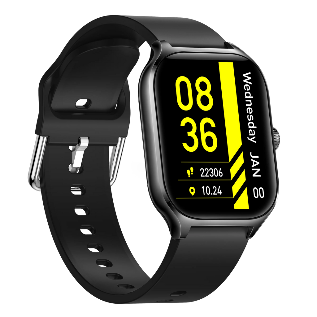 2025 Children Smart Watch Camera Step Counting Cartoon Dynamic Dial Flashlight Alarm Clock Phone Call Music Kids Smartwatch