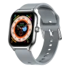 2025 Children Smart Watch Camera Step Counting Cartoon Dynamic Dial Flashlight Alarm Clock Phone Call Music Kids Smartwatch
