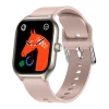 2025 Children Smart Watch Camera Step Counting Cartoon Dynamic Dial Flashlight Alarm Clock Phone Call Music Kids Smartwatch